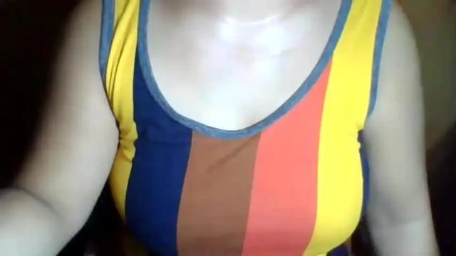 Image 11 of sweety_kaye29 Stream on Chaturbate on 13 months ago
