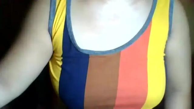 Image 8 of sweety_kaye29 Stream on Chaturbate on 13 months ago