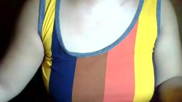 Thumbnail 3, sweety_kaye29's Stream at Chaturbate, 13 months ago