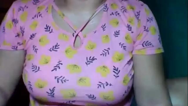 Image 2 of sweety_kaye29 Stream on Chaturbate on 1 month ago