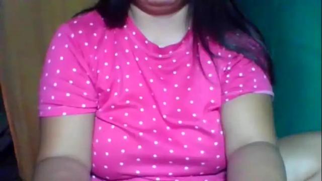 Image 2 of sweety_kaye29 Stream on Chaturbate on 6 days ago