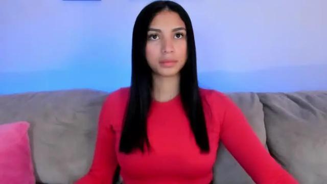 Thumbnail 1, sweety_leela's Stream at Chaturbate, 15 months ago