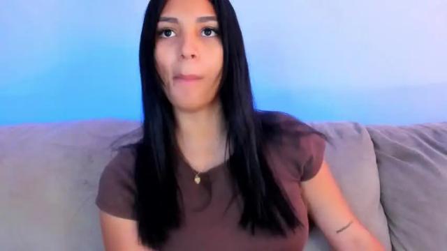 Thumbnail 2, sweety_leela's Stream at Chaturbate, 15 months ago