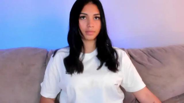 Thumbnail 1, sweety_leela's Stream at Chaturbate, 15 months ago