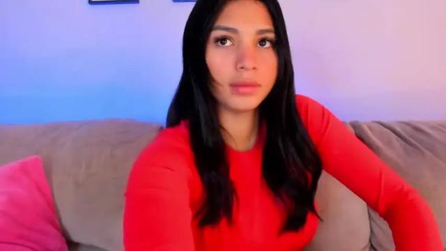 Thumbnail 1, sweety_leela's Stream at Chaturbate, 15 months ago