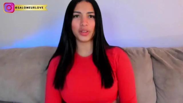 Image 8 of sweety_leela Stream on Chaturbate on 14 months ago