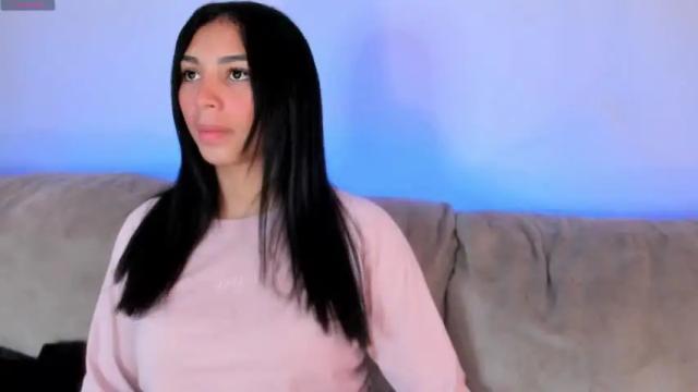Image 10 of sweety_leela Stream on Chaturbate on 14 months ago