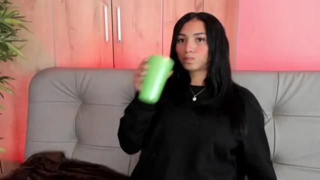 Image 4 of sweety_leela Stream on Chaturbate on 13 months ago
