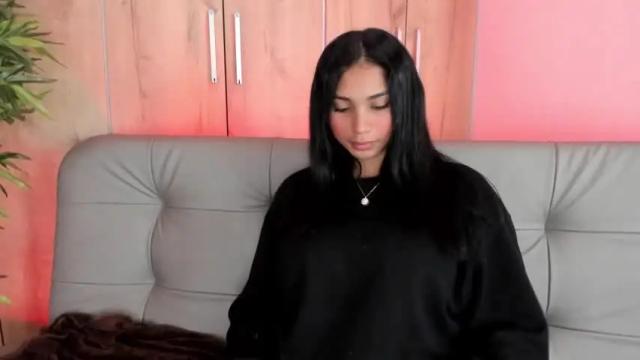 Thumbnail 2, sweety_leela's Stream at Chaturbate, 13 months ago