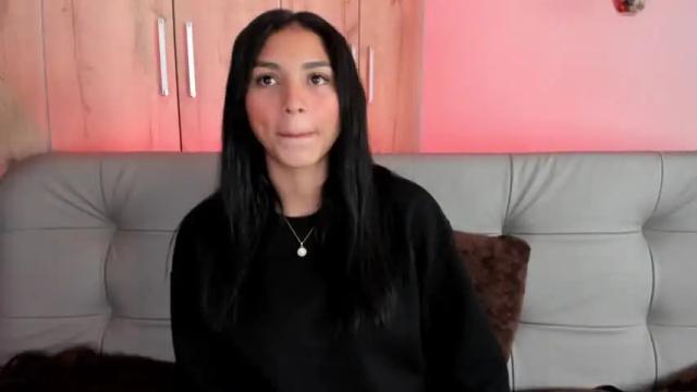 Image 7 of sweety_leela Stream on Chaturbate on 13 months ago