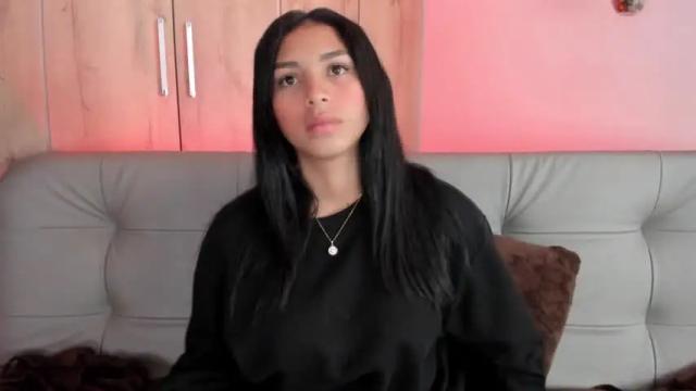 Thumbnail 3, sweety_leela's Stream at Chaturbate, 13 months ago