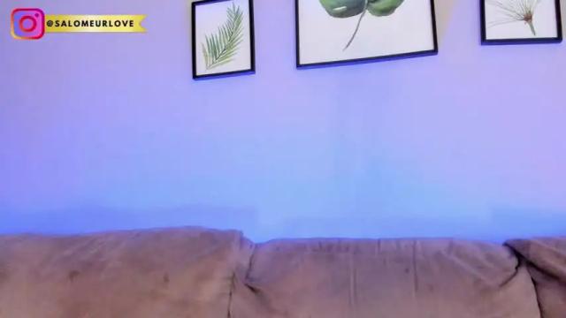 Image 6 of sweety_leela Stream on Chaturbate on 13 months ago