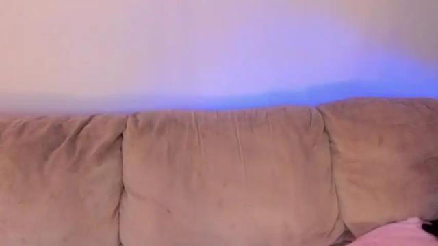 Thumbnail 1, sweety_leela's Stream at Chaturbate, 13 months ago