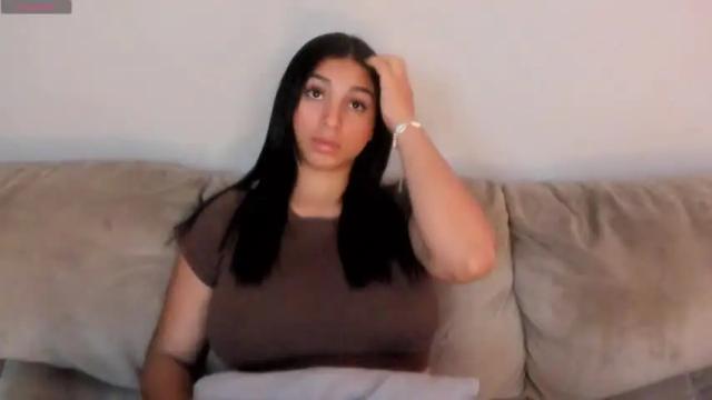 Image 7 of sweety_leela Stream on Chaturbate on 12 months ago