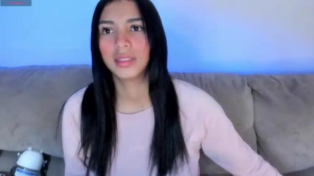 Image 10 of sweety_leela Stream on Chaturbate on 12 months ago