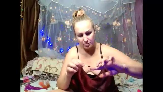 Image 3 of sweety_loopers_xxx Stream on Chaturbate on 17 months ago