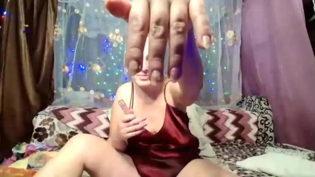 Thumbnail 1, sweety_loopers_xxx's Stream at Chaturbate, 14 months ago