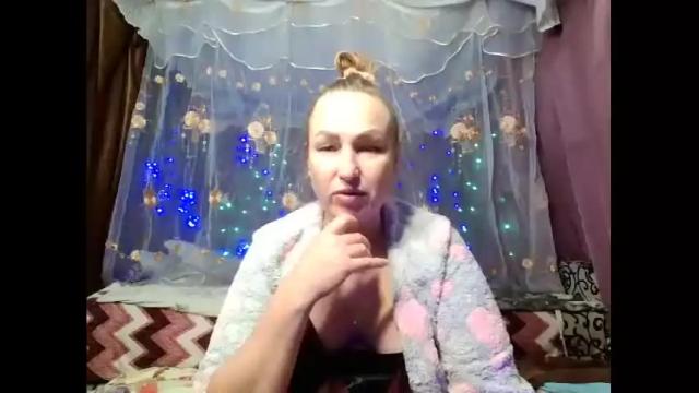 Image 7 of sweety_loopers_xxx Stream on Chaturbate on 14 months ago