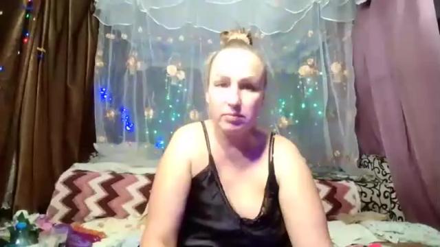 Image 3 of sweety_loopers_xxx Stream on Chaturbate on 14 months ago