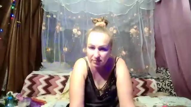 Image 4 of sweety_loopers_xxx Stream on Chaturbate on 14 months ago
