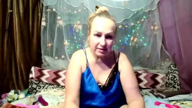 Image 10 of sweety_loopers_xxx Stream on Chaturbate on 14 months ago