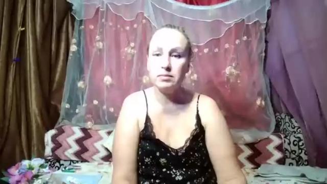 Image 8 of sweety_loopers_xxx Stream on Chaturbate on 14 months ago
