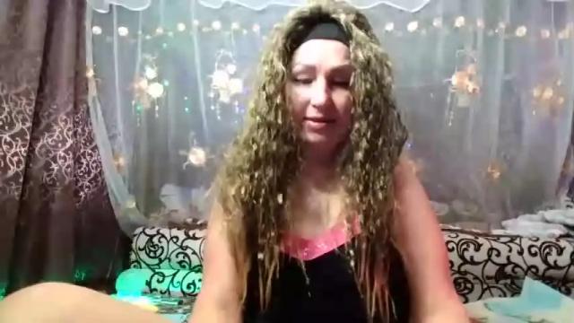 Image 7 of sweety_loopers_xxx Stream on Chaturbate on 12 months ago