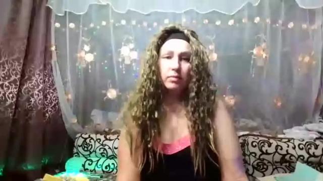 Image 8 of sweety_loopers_xxx Stream on Chaturbate on 12 months ago