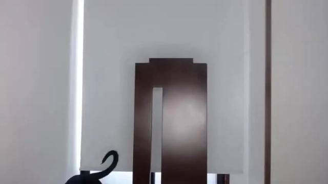 Image 10 of sweety_lya Stream on Chaturbate on 27 months ago