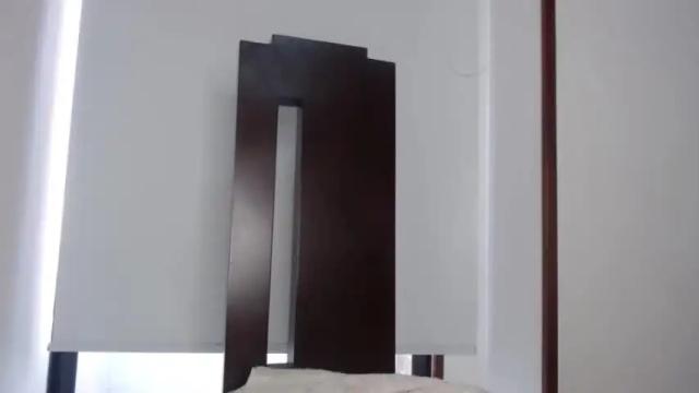 Thumbnail 2, sweety_lya's Stream at Chaturbate, 27 months ago