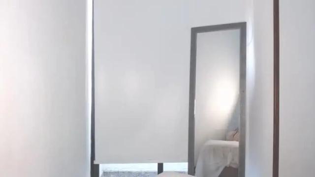 Image 10 of sweety_lya Stream on Chaturbate on 27 months ago