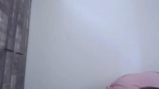 Image 12 of sweety_lya Stream on Chaturbate on 22 months ago