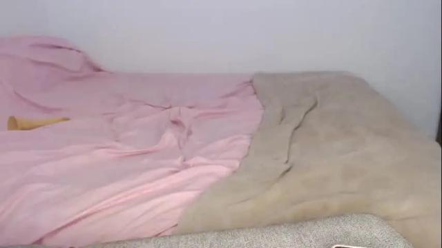 Image 6 of sweety_lya Stream on Chaturbate on 22 months ago