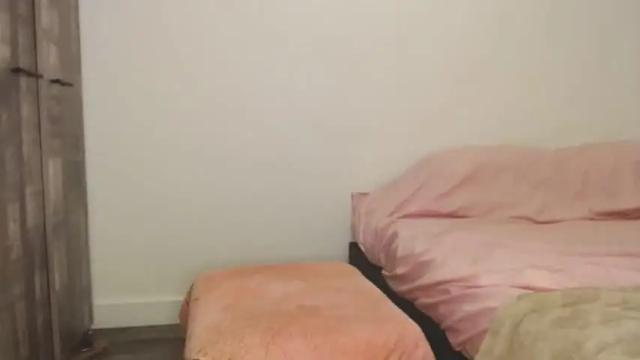 Image 6 of sweety_lya Stream on Chaturbate on 22 months ago