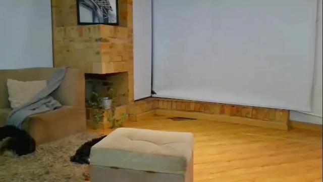 Image 7 of sweety_lya Stream on Chaturbate on 9 months ago