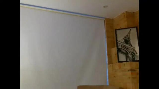 Thumbnail 3, sweety_lya's Stream at Chaturbate, 9 months ago