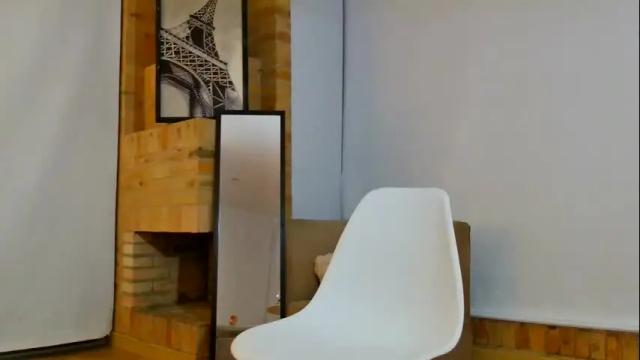 Image 12 of sweety_lya Stream on Chaturbate on 9 months ago