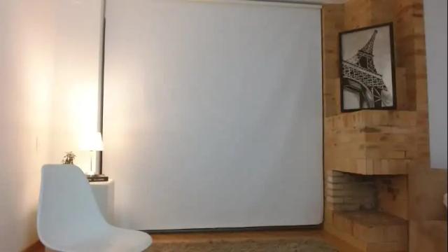 Image 8 of sweety_lya Stream on Chaturbate on 9 months ago