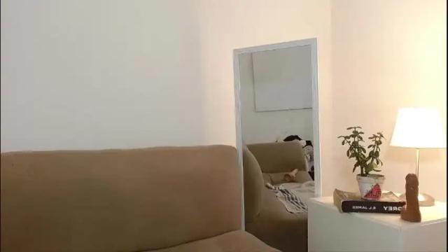 Image 6 of sweety_lya Stream on Chaturbate on 4 months ago