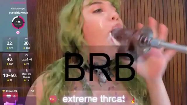 Image 11 of sweety_maria_ Stream on Chaturbate on 4 months ago