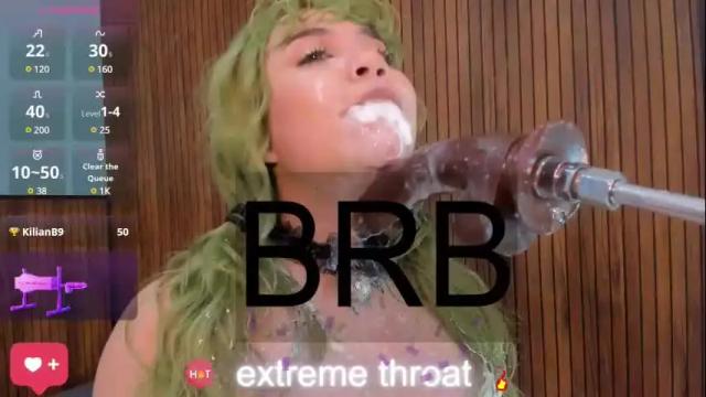 Image 12 of sweety_maria_ Stream on Chaturbate on 4 months ago