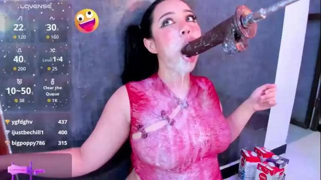 Image 2 of sweety_maria_ Stream on Chaturbate on 3 months ago