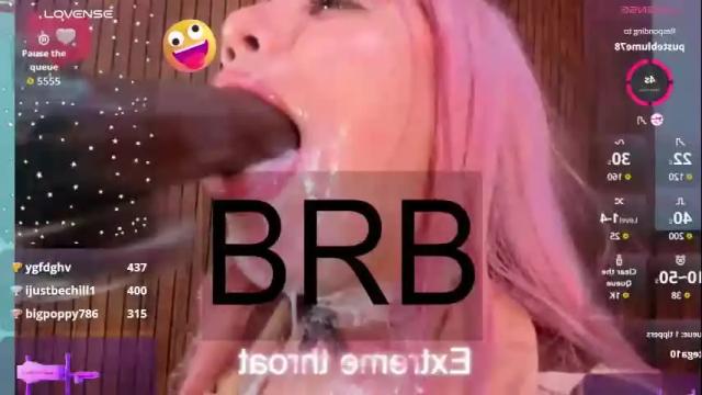 Image 6 of sweety_maria_ Stream on Chaturbate on 3 months ago