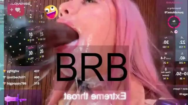 Image 7 of sweety_maria_ Stream on Chaturbate on 3 months ago