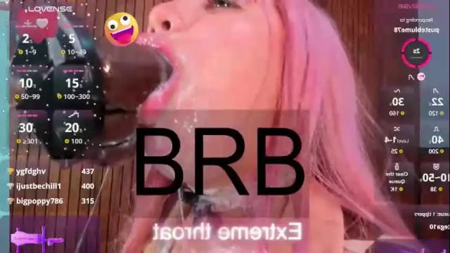 Image 8 of sweety_maria_ Stream on Chaturbate on 3 months ago