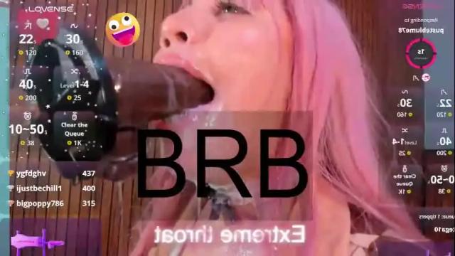 Thumbnail 3, sweety_maria_'s Stream at Chaturbate, 3 months ago
