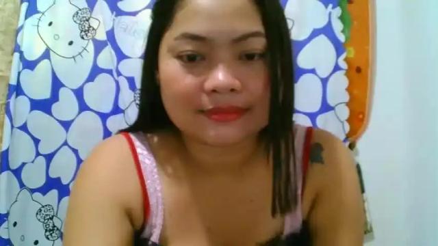 Image 4 of sweety_miley09 Stream on Chaturbate on 15 months ago