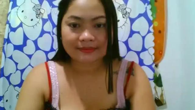 Image 8 of sweety_miley09 Stream on Chaturbate on 15 months ago
