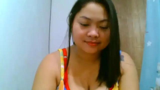 Image 10 of sweety_miley09 Stream on Chaturbate on 14 months ago