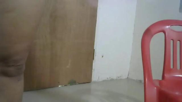 Image 10 of sweety_miley09 Stream on Chaturbate on 14 months ago